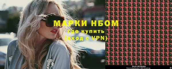 мдпв Кинешма